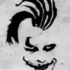 Naimvb's avatar