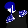nainami's avatar