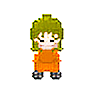 Nainani's avatar