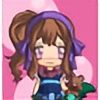 naincatgirl's avatar