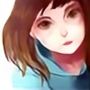 Nainka's avatar