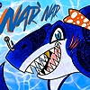 nainoarkan's avatar