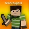 nainrouge33's avatar