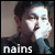 nains's avatar