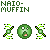 Naio-Muffin's avatar