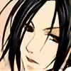 Naiomi-ZZ's avatar