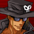 Naionexis's avatar