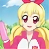 naioppa's avatar