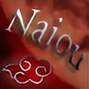 Naiou-san's avatar