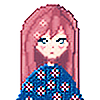 Naira-inu's avatar