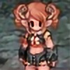 NairaEatsBacon's avatar