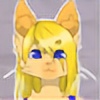NairaWollfy's avatar