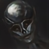 Nairazak's avatar