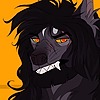 NaiRinNR's avatar