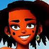 nairu824's avatar