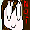 Nairuchizu's avatar