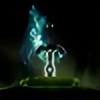 Nairuma's avatar