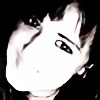 Nairuz's avatar