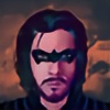 Nairwolf's avatar