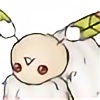Naiseken's avatar