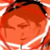 naisiai's avatar