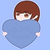 naismaecreation's avatar