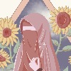 Naisura's avatar