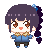 Naita-Yukime's avatar