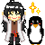 Naith-Penguinplz's avatar