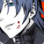 Naito--kun's avatar