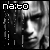 naito's avatar