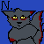 Naito002's avatar