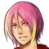 Naito09's avatar