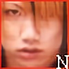 naitomea-club's avatar