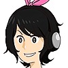 NaitomeIya's avatar