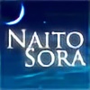 naitosora's avatar