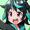 Naitou-san's avatar