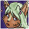 naitoz's avatar