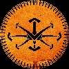 Naitranimiabnak's avatar