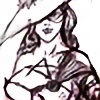 Naitvalis's avatar