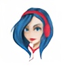 naive-princess's avatar