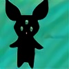 Naive-Soul's avatar