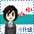 Naive41Rika's avatar
