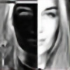 naivedart34's avatar