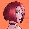 NaiVeKID's avatar