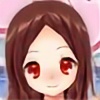 NaiveNaomi's avatar