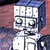 NaiveRobot's avatar