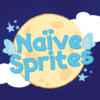 naivesprites's avatar
