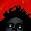 NaiveStory's avatar