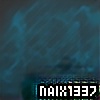 naix1337's avatar